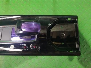 Селектор акпп HONDA VEZEL RU3 54000-T7B-J030-M1 5 ракурс