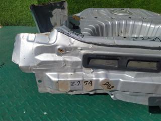 Тазик железный MITSUBISHI COLT Z25A 1 ракурс