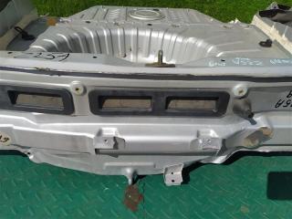 Тазик железный MITSUBISHI COLT Z25A 2 ракурс
