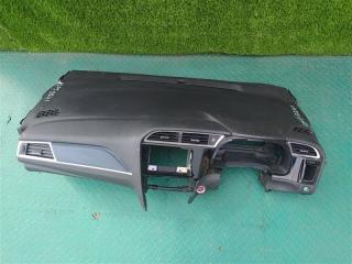 Торпедо HONDA SHUTTLE GP7 1 ракурс
