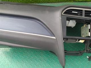 Торпедо HONDA SHUTTLE GP7 3 ракурс