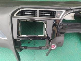Торпедо HONDA SHUTTLE GP7 4 ракурс