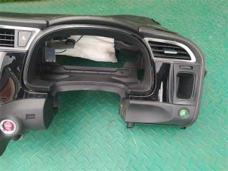 Торпедо HONDA SHUTTLE GP7 5 ракурс