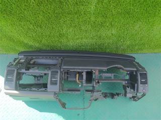 Торпедо HONDA CROSSROAD RT1 1 ракурс Торпедо HONDA CROSSROAD RT1 1 ракурс