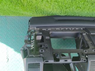 Торпедо HONDA CROSSROAD RT1 2 ракурс Торпедо HONDA CROSSROAD RT1 2 ракурс