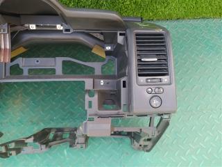 Торпедо HONDA CROSSROAD RT1 5 ракурс Торпедо HONDA CROSSROAD RT1 5 ракурс