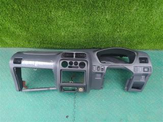 Торпедо TOYOTA CAMI J122E 1 ракурс