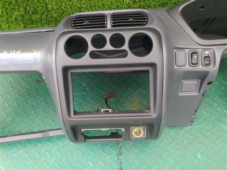 Торпедо TOYOTA CAMI J122E 3 ракурс
