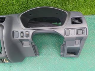 Торпедо TOYOTA CAMI J122E 4 ракурс