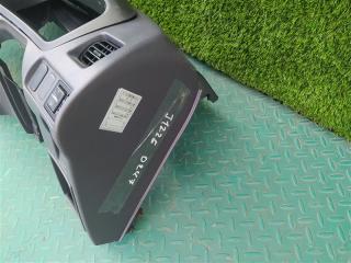 Торпедо TOYOTA CAMI J122E 5 ракурс