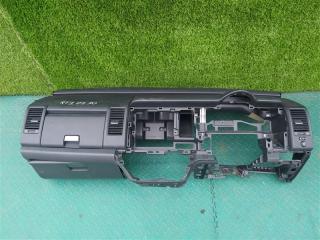 Торпедо HONDA CROSSROAD RT1 1 ракурс Торпедо HONDA CROSSROAD RT1 1 ракурс