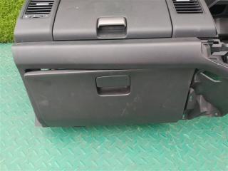 Торпедо HONDA CROSSROAD RT1 2 ракурс Торпедо HONDA CROSSROAD RT1 2 ракурс