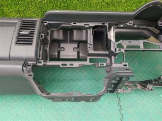 Торпедо HONDA CROSSROAD RT1 3 ракурс Торпедо HONDA CROSSROAD RT1 3 ракурс