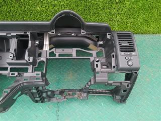 Торпедо HONDA CROSSROAD RT1 4 ракурс Торпедо HONDA CROSSROAD RT1 4 ракурс