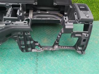 Торпедо HONDA CROSSROAD RT1 5 ракурс Торпедо HONDA CROSSROAD RT1 5 ракурс