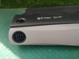 Торпедо TOYOTA VITZ KSP130 2 ракурс