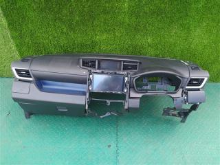 Торпедо TOYOTA ROOMY M900A 1 ракурс