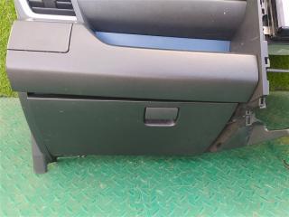 Торпедо TOYOTA ROOMY M900A 2 ракурс