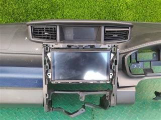Торпедо TOYOTA ROOMY M900A 5 ракурс