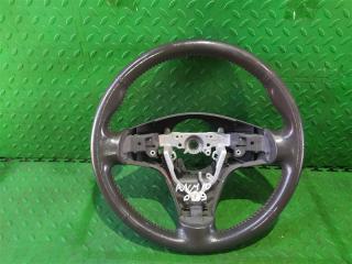 Руль TOYOTA ISIS ANM10 1 ракурс