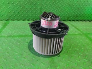 Мотор печки TOYOTA CAMI J102E 1 ракурс
