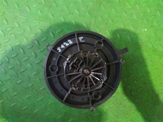 Мотор печки TOYOTA CAMI J102E 2 ракурс