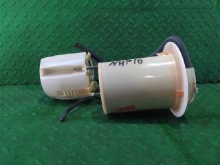 Топливный насос TOYOTA AQUA NHP10 1NZ-FXE 1 ракурс