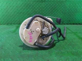 Топливный насос TOYOTA AQUA NHP10 1NZ-FXE 3 ракурс
