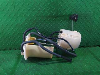Топливный насос TOYOTA AQUA NHP10 1NZ-FXE 4 ракурс
