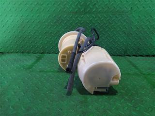 Топливный насос TOYOTA AQUA NHP10 1NZ-FXE 5 ракурс