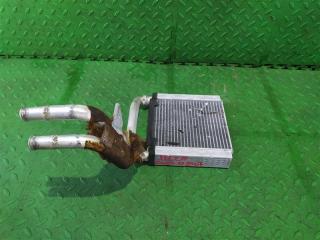 Радиатор печки TOYOTA CAMI J102E 1 ракурс