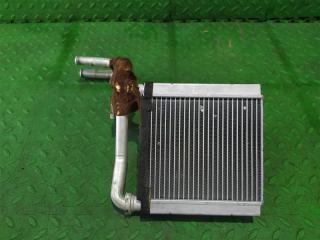 Радиатор печки TOYOTA CAMI J102E 4 ракурс