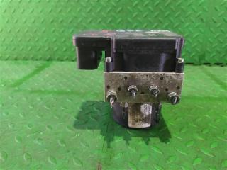 Блок abs SUBARU IMPREZA GPE FB20 27536FJ270 2 ракурс Блок abs SUBARU IMPREZA GPE FB20 27536FJ270 2 ракурс