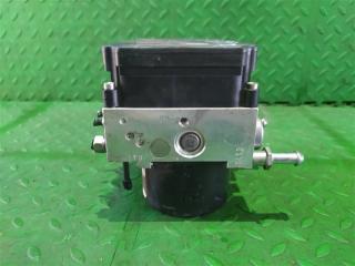 Блок abs SUBARU IMPREZA GPE FB20 27536FJ270 3 ракурс Блок abs SUBARU IMPREZA GPE FB20 27536FJ270 3 ракурс