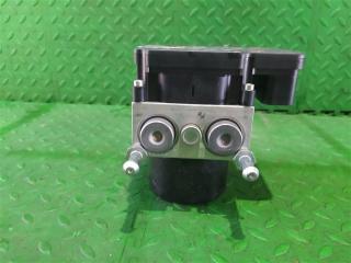 Блок abs SUBARU IMPREZA GPE FB20 27536FJ270 4 ракурс Блок abs SUBARU IMPREZA GPE FB20 27536FJ270 4 ракурс