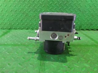 Блок abs SUBARU IMPREZA GPE FB20 27536FJ270 5 ракурс Блок abs SUBARU IMPREZA GPE FB20 27536FJ270 5 ракурс
