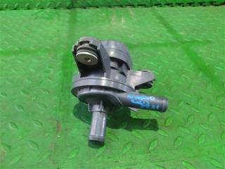 Помпа инвертора TOYOTA AQUA NHP10 1NZ-FXE G9040 52010 2 ракурс