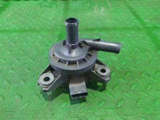 Помпа инвертора TOYOTA AQUA NHP10 1NZ-FXE G9040 52010 3 ракурс