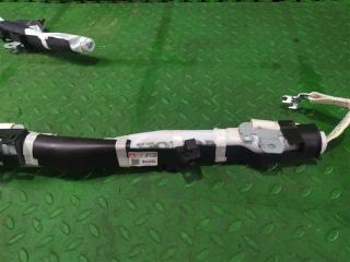 Airbag крыши левый HONDA VEZEL RU1 626558201H 3 ракурс