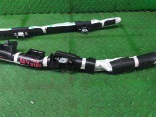 Airbag крыши левый HONDA VEZEL RU1 626558201H 4 ракурс