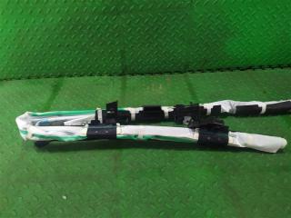 Airbag крыши левый HONDA VEZEL RU1 626558201H 5 ракурс