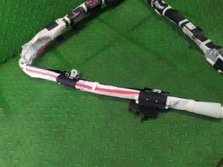 Airbag крыши правый HONDA VEZEL RU1 626558200H 2 ракурс