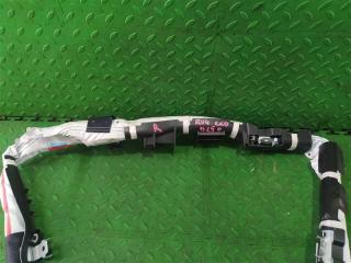 Airbag крыши правый HONDA VEZEL RU1 626558200H 3 ракурс