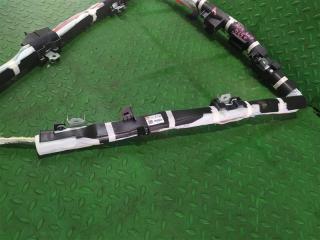 Airbag крыши правый HONDA VEZEL RU1 626558200H 4 ракурс