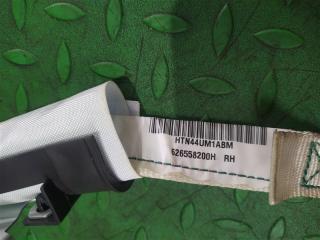 Airbag крыши правый HONDA VEZEL RU1 626558200H 5 ракурс