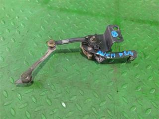 Датчик корректора фар TOYOTA WISH ANE11 1AZ-FSE 1 ракурс Датчик корректора фар TOYOTA WISH ANE11 1AZ-FSE 1 ракурс