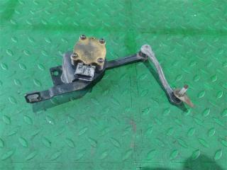 Датчик корректора фар TOYOTA WISH ANE11 1AZ-FSE 2 ракурс