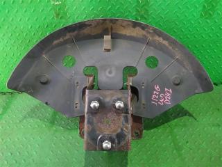 Крепление запасного колеса TOYOTA CAMI J102E 1 ракурс Крепление запасного колеса TOYOTA CAMI J102E 1 ракурс