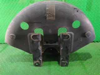 Крепление запасного колеса TOYOTA CAMI J102E 5 ракурс