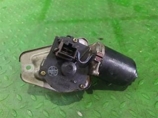 Мотор дворников TOYOTA CAMI J122E 3 ракурс